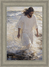 Load image into Gallery viewer, Dominion Over The Deep
