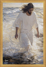 Load image into Gallery viewer, Dominion Over The Deep
