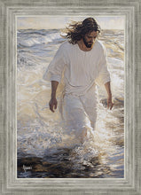 Load image into Gallery viewer, Dominion Over The Deep
