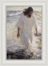 Load image into Gallery viewer, Dominion Over The Deep
