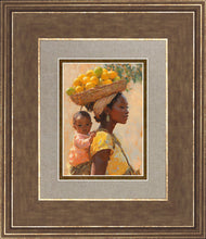 Load image into Gallery viewer, Umubyeyi
