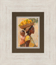 Load image into Gallery viewer, Umubyeyi
