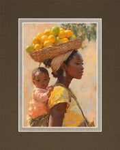 Load image into Gallery viewer, Umubyeyi
