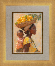 Load image into Gallery viewer, Umubyeyi
