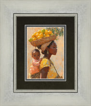Load image into Gallery viewer, Umubyeyi
