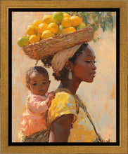 Load image into Gallery viewer, Umubyeyi
