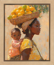 Load image into Gallery viewer, Umubyeyi
