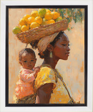 Load image into Gallery viewer, Umubyeyi
