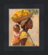 Load image into Gallery viewer, Umubyeyi
