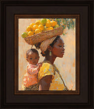 Load image into Gallery viewer, Umubyeyi
