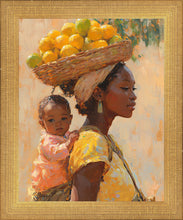 Load image into Gallery viewer, Umubyeyi
