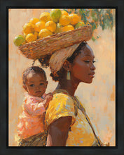 Load image into Gallery viewer, Umubyeyi
