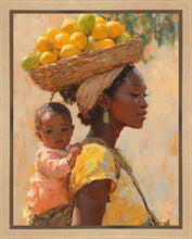 Load image into Gallery viewer, Umubyeyi
