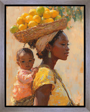 Load image into Gallery viewer, Umubyeyi
