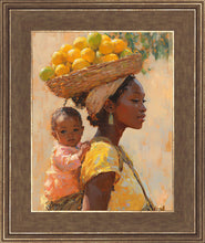 Load image into Gallery viewer, Umubyeyi

