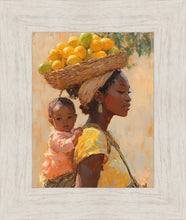 Load image into Gallery viewer, Umubyeyi

