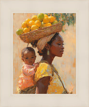 Load image into Gallery viewer, Umubyeyi
