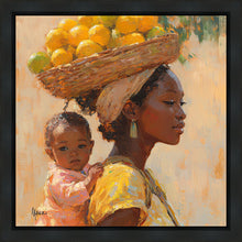 Load image into Gallery viewer, Umubyeyi
