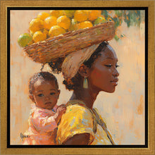 Load image into Gallery viewer, Umubyeyi
