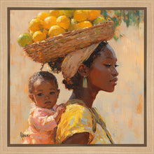 Load image into Gallery viewer, Umubyeyi
