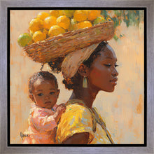 Load image into Gallery viewer, Umubyeyi
