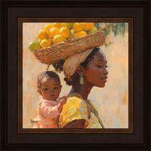 Load image into Gallery viewer, Umubyeyi
