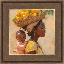 Load image into Gallery viewer, Umubyeyi
