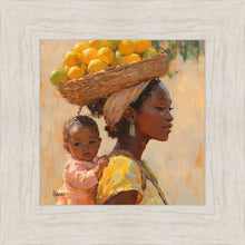 Load image into Gallery viewer, Umubyeyi
