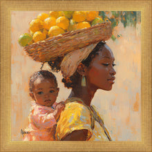 Load image into Gallery viewer, Umubyeyi
