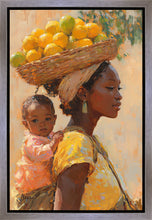 Load image into Gallery viewer, Umubyeyi
