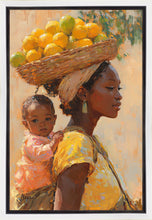 Load image into Gallery viewer, Umubyeyi
