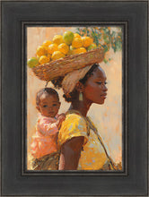 Load image into Gallery viewer, Umubyeyi

