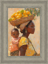 Load image into Gallery viewer, Umubyeyi
