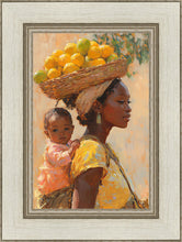 Load image into Gallery viewer, Umubyeyi
