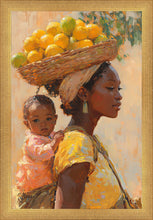Load image into Gallery viewer, Umubyeyi
