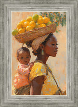 Load image into Gallery viewer, Umubyeyi
