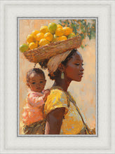 Load image into Gallery viewer, Umubyeyi
