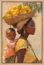 Load image into Gallery viewer, Umubyeyi
