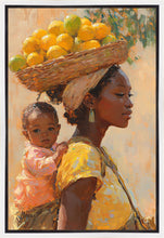 Load image into Gallery viewer, Umubyeyi
