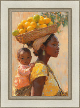 Load image into Gallery viewer, Umubyeyi
