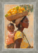 Load image into Gallery viewer, Umubyeyi
