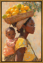 Load image into Gallery viewer, Umubyeyi
