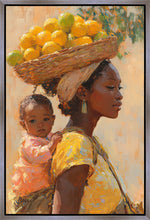 Load image into Gallery viewer, Umubyeyi
