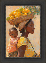 Load image into Gallery viewer, Umubyeyi
