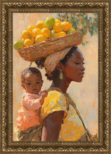 Load image into Gallery viewer, Umubyeyi
