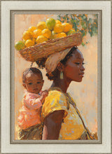 Load image into Gallery viewer, Umubyeyi

