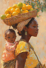 Load image into Gallery viewer, Umubyeyi
