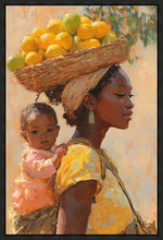 Load image into Gallery viewer, Umubyeyi
