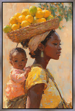 Load image into Gallery viewer, Umubyeyi
