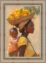 Load image into Gallery viewer, Umubyeyi
